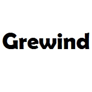 Товары торговой марки Grewind
